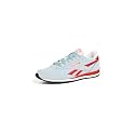 Reebok Women's Classic AZ Legacy Sneakers for Women, Casual Athletic Womens Shoes