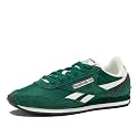 Reebok Women's Classic AZ Legacy Sneakers for Women, Casual Athletic Womens Shoes