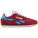 Reebok Women's Classic AZ Legacy Sneakers for Women, Casual Athletic Womens Shoes