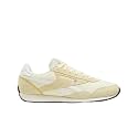 Reebok Women's Classic AZ Legacy Sneakers for Women, Casual Athletic Womens Shoes