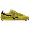 Reebok Women's Classic AZ Legacy Sneakers for Women, Casual Athletic Womens Shoes