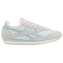 Reebok Women's Classic AZ Legacy Sneakers for Women, Casual Athletic Womens Shoes