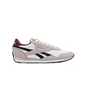 Reebok Women's Classic AZ Legacy Sneakers for Women, Casual Athletic Womens Shoes