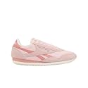 Reebok Women's Classic AZ Legacy Sneakers for Women, Casual Athletic Womens Shoes