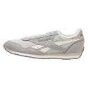 Reebok Women's Classic AZ Legacy Sneakers for Women, Casual Athletic Womens Shoes