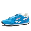 Reebok Women's Classic AZ Legacy Sneakers for Women, Casual Athletic Womens Shoes