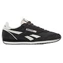 Reebok Women's Classic AZ Legacy Sneakers for Women, Casual Athletic Womens Shoes