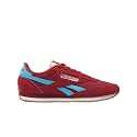 Reebok Women's Classic AZ Legacy Sneakers for Women, Casual Athletic Womens Shoes