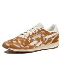 Reebok Women's Classic AZ Legacy Sneakers for Women, Casual Athletic Womens Shoes