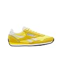 Reebok Women's Classic AZ Legacy Sneakers for Women, Casual Athletic Womens Shoes