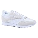 Reebok Women's Classic AZ Legacy Sneakers for Women, Casual Athletic Womens Shoes