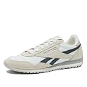 Reebok Women's Classic AZ Legacy Sneakers for Women, Casual Athletic Womens Shoes