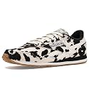 Reebok Women's Classic AZ Legacy Sneakers for Women, Casual Athletic Womens Shoes
