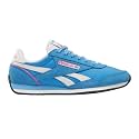 Reebok Women's Classic AZ Legacy Sneakers for Women, Casual Athletic Womens Shoes