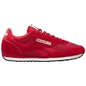 Reebok Women's Classic AZ Legacy Sneakers for Women, Casual Athletic Womens Shoes