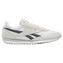 Reebok Women's Classic AZ Legacy Sneakers for Women, Casual Athletic Womens Shoes