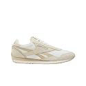 Reebok Women's Classic AZ Legacy Sneakers for Women, Casual Athletic Womens Shoes