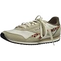 Reebok Women's Classic AZ Legacy Sneakers for Women, Casual Athletic Womens Shoes