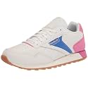 Reebok Women's Classic Harman Run