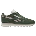 Reebok Women's Classic Leather Sneakers