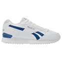 Reebok Women's Classic Leather Sneakers