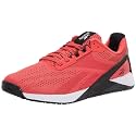 Reebok Women's Classic Leather Sneakers