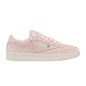 Reebok Women's Classic Leather Sneakers