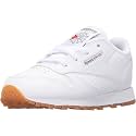 Reebok Women's Classic Leather Sneakers