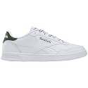Reebok Women's Classic Leather Sneakers