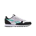 Reebok Women's Classic Leather Sneakers