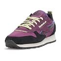 Reebok Women's Classic Leather Sneakers