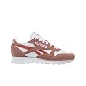 Reebok Women's Classic Leather Sneakers