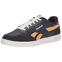 Reebok Women's Classic Leather Sneakers