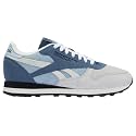 Reebok Women's Classic Leather Sneakers