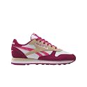 Reebok Women's Classic Leather Sneakers