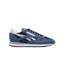 Reebok Women's Classic Leather Sneakers