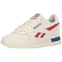 Reebok Women's Classic Leather Sneakers