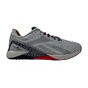 Reebok Women's Classic Leather Sneakers