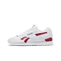 Reebok Women's Classic Leather Sneakers
