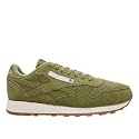 Reebok Women's Classic Leather Sneakers