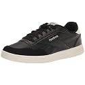 Reebok Women's Classic Leather Sneakers