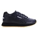 Reebok Women's Classic Leather Sneakers