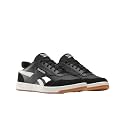 Reebok Women's Classic Leather Sneakers