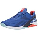 Reebok Women's Classic Leather Sneakers