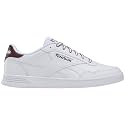 Reebok Women's Classic Leather Sneakers