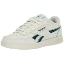 Reebok Women's Classic Leather Sneakers