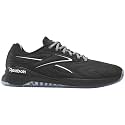 Reebok Women's Classic Leather Sneakers