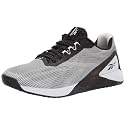 Reebok Women's Classic Leather Sneakers