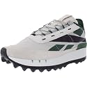 Reebok Women's Classic Leather Sneakers