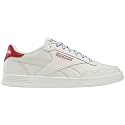 Reebok Women's Classic Leather Sneakers